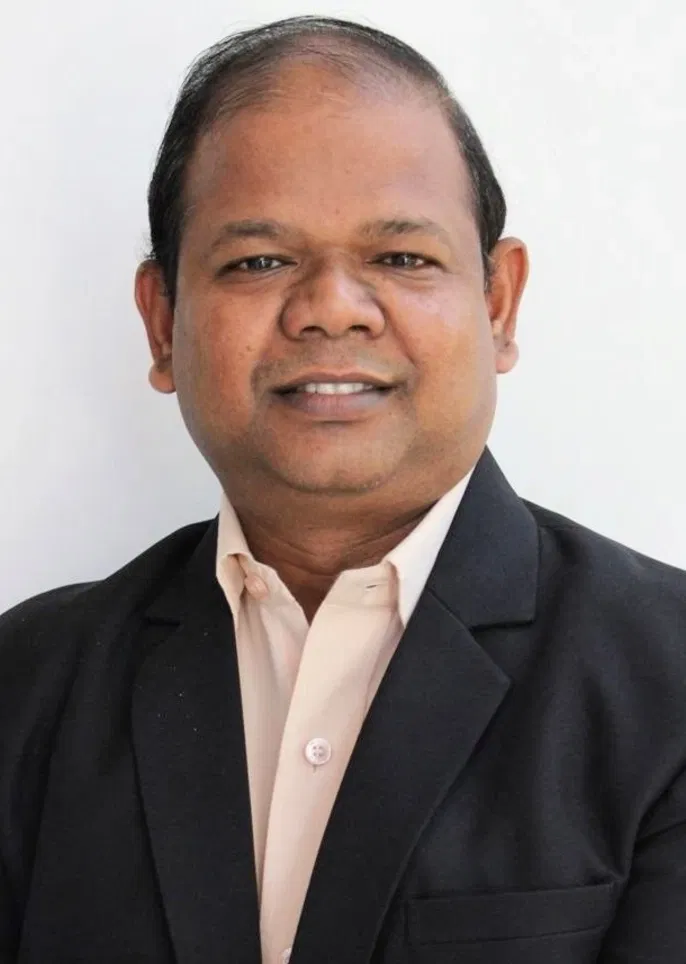 Book a call with Keshav R Mahaur on sprect.