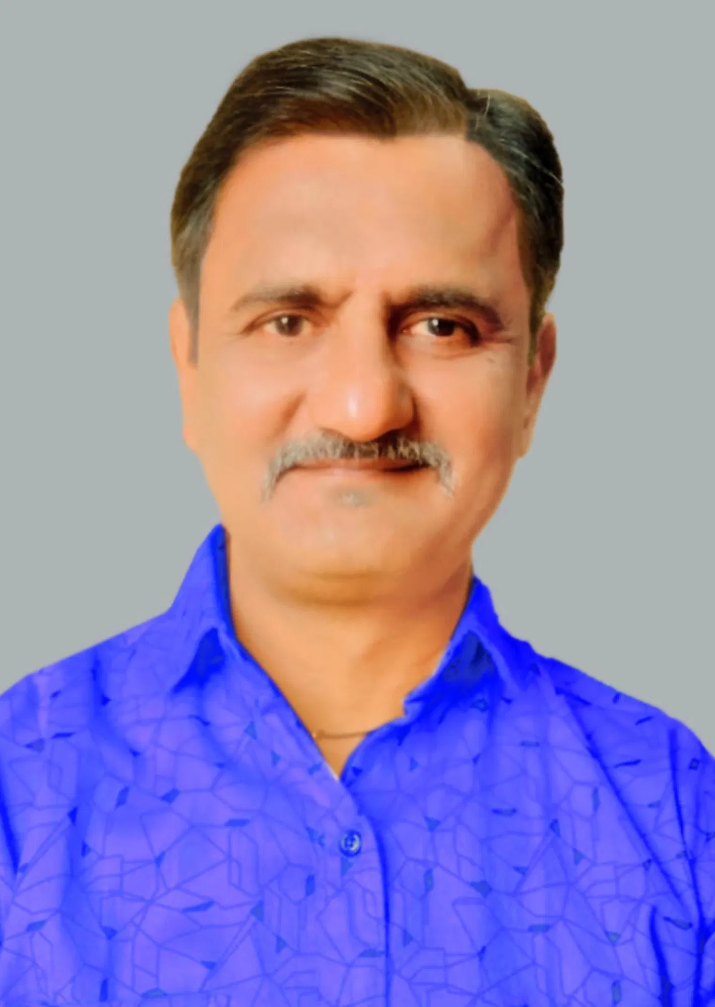 Book a call with Ketan Dave on sprect.