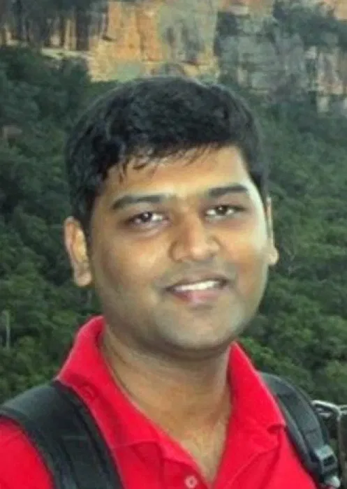Book a call with Ketan Shah on sprect.