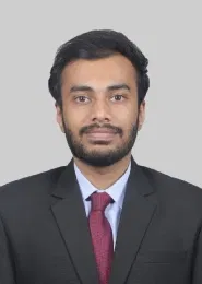 Book a call with Kevil Shah on sprect.