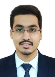 Book a call with Khushal Jain on sprect.