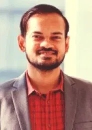 Book a call with Konpal Patel on sprect.