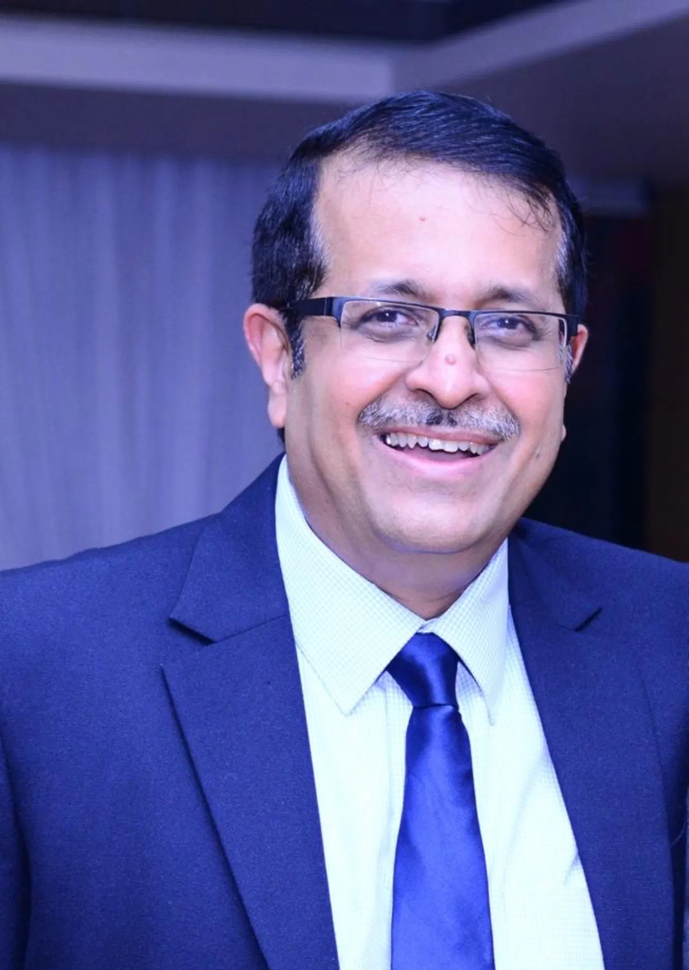Book a call with Krishna Gopal on sprect.