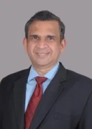 Book a call with KRISHNAN Govindan on sprect.