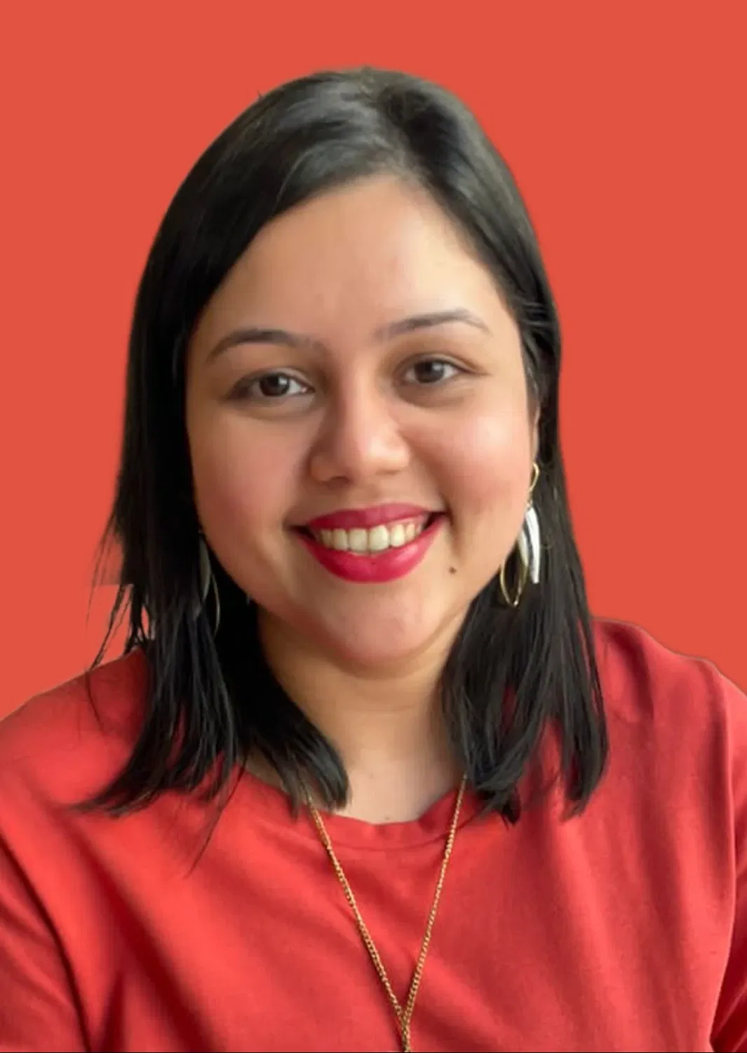 Book a call with Kritika Kulshrestha on sprect.
