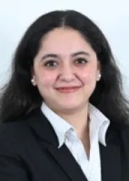 Book a call with Kritika Malhotra on sprect.