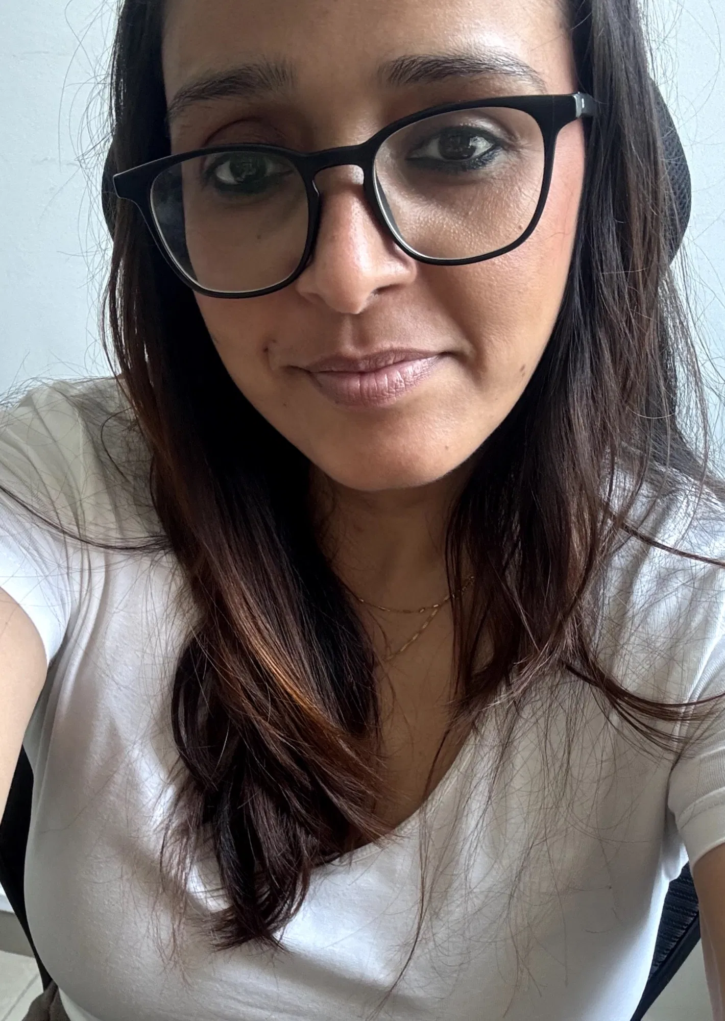 Book a call with kritika saini on sprect.