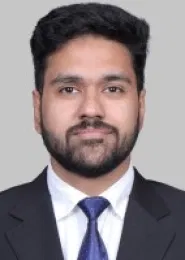 Book a call with Kshitij Kumar on sprect.