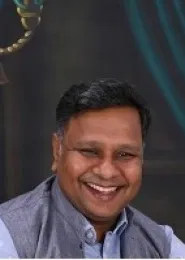 Book a call with Kunal Goel on sprect.