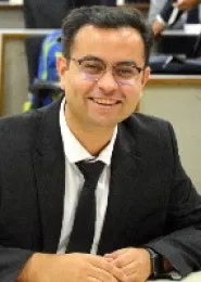 Book a call with Kunal Vaid on sprect.