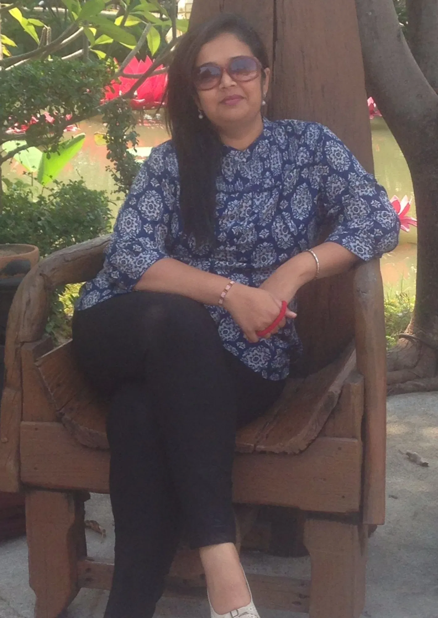 Book a call with Kunjall Mody on sprect.