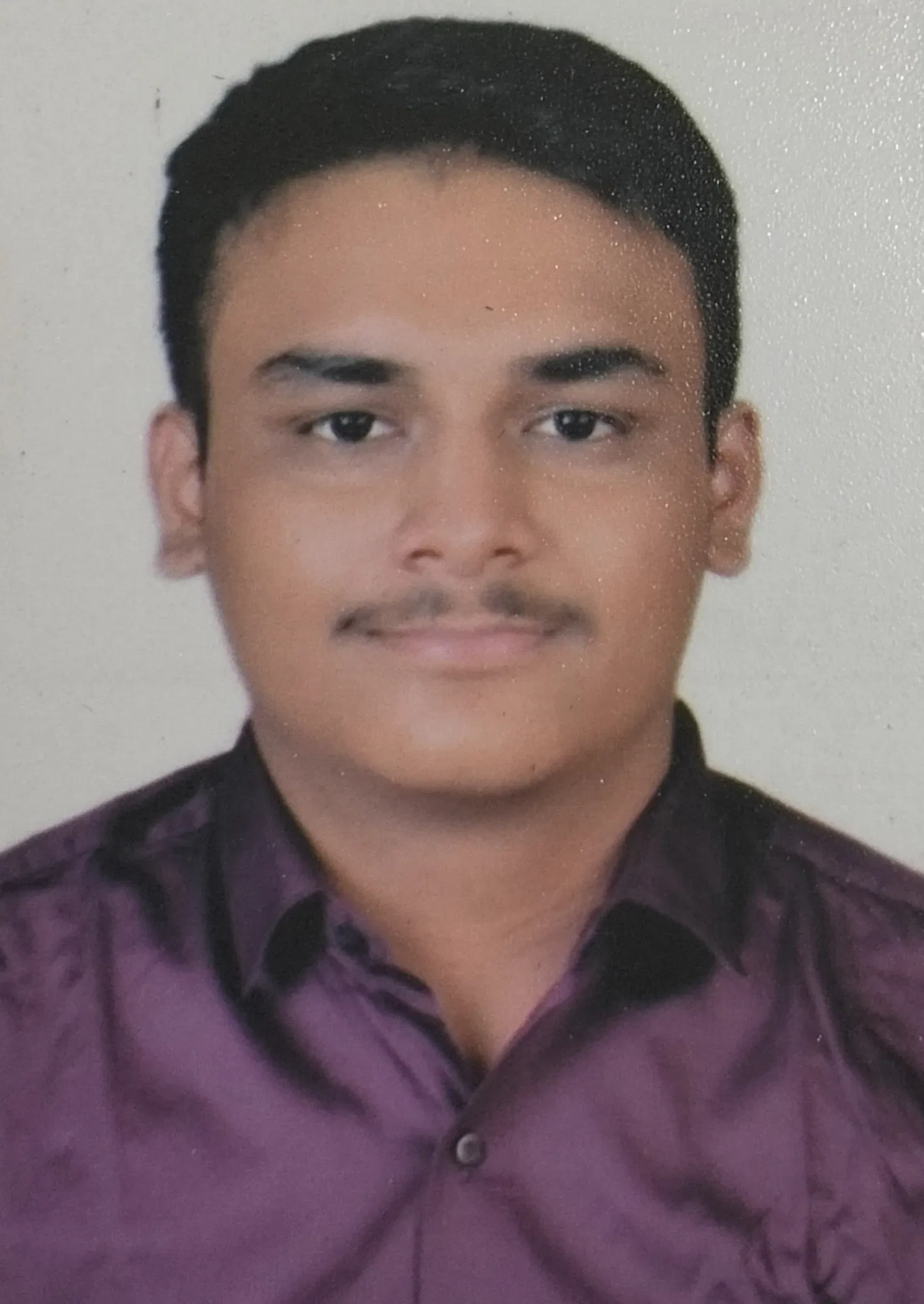 Book a call with Kush Patel on sprect.