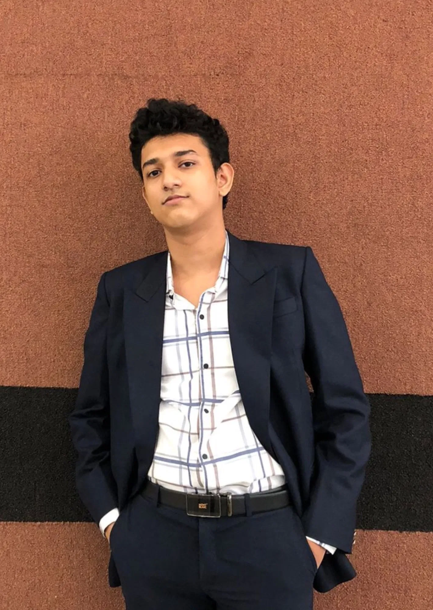 Book a call with Kushagra Kumar on sprect.