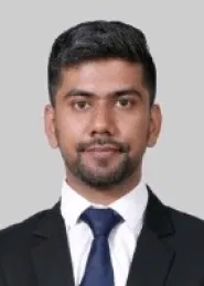 Book a call with Lakshay Arora on sprect.
