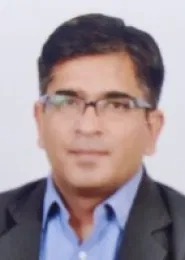 Book a call with Lalit Arora on sprect.