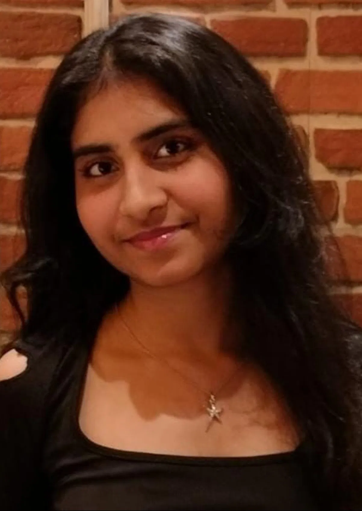 Book a call with Lavanya Gurbani on sprect.