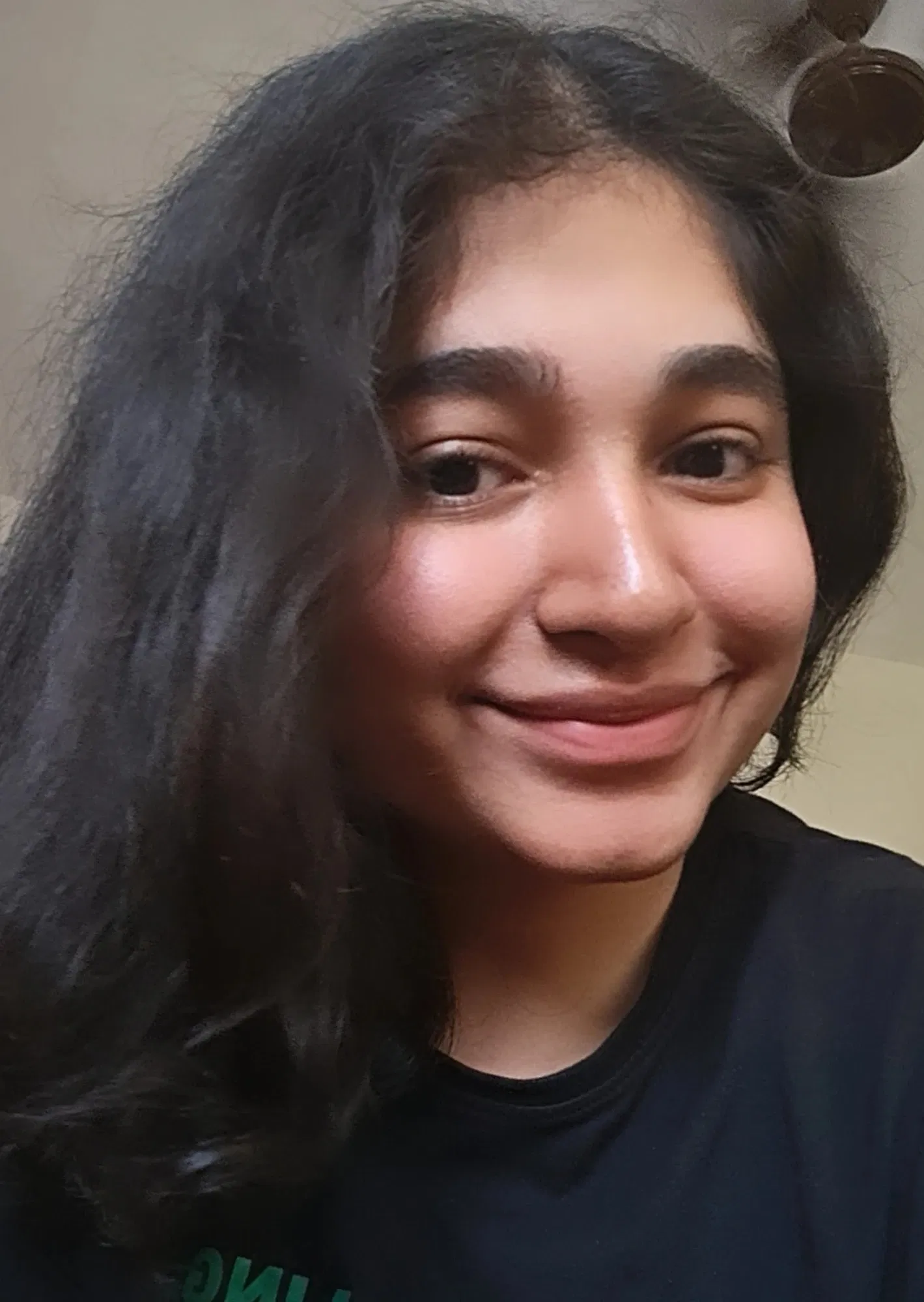 Book a call with Laveena Mirani on sprect.