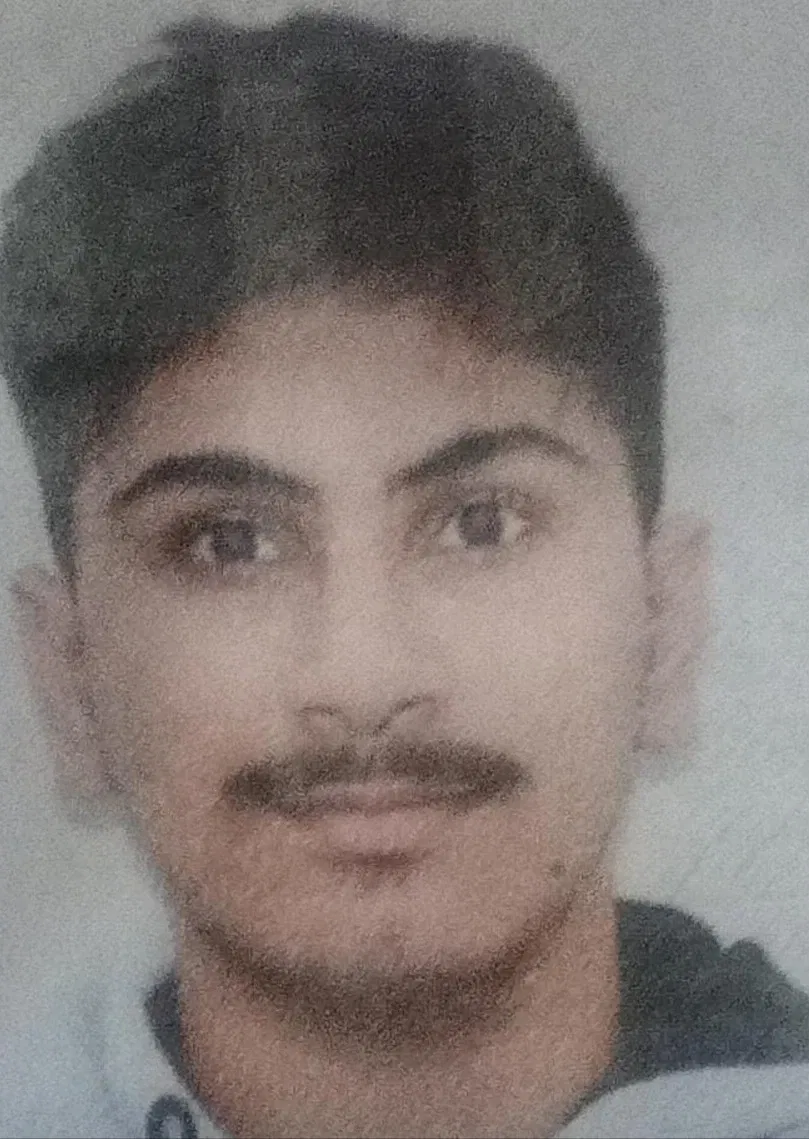 Book a call with Lokesh Ghuge on sprect.