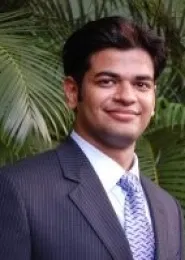 Book a call with Love Mendiratta on sprect.