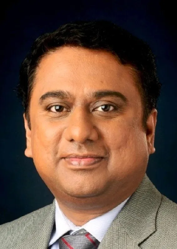 Book a call with Malhar Joshi on sprect.