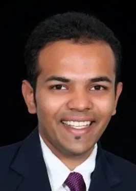 Book a call with Malhar Lakdawala on sprect.