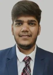Book a call with Manan Dhanuka on sprect.