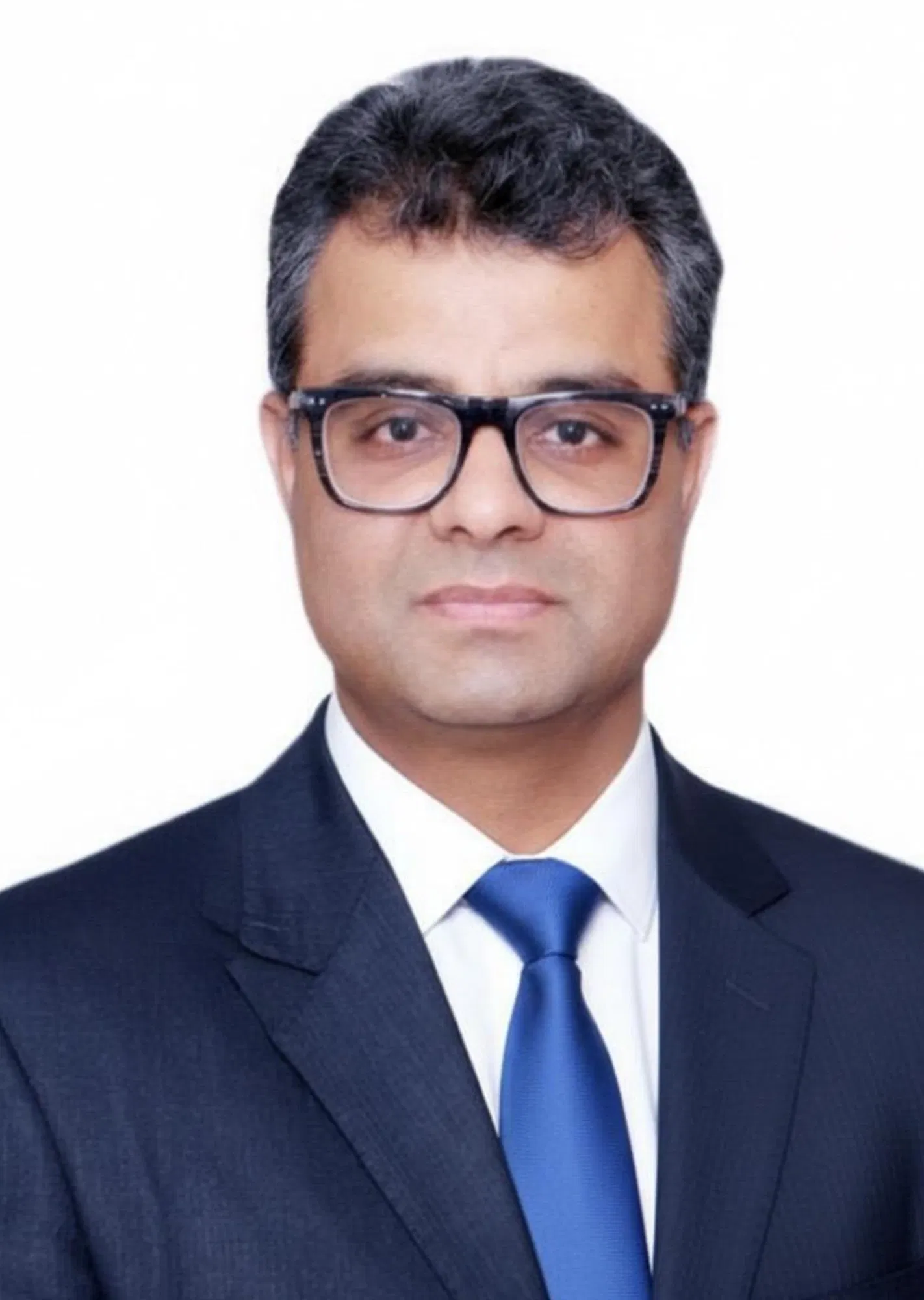 Book a call with Manas Malhotra on sprect.