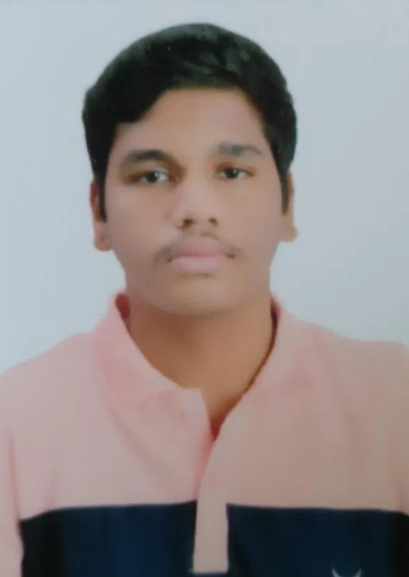 Book a call with Manas Patil on sprect.