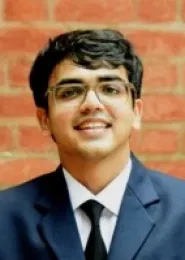 Book a call with Manav Sethi on sprect.