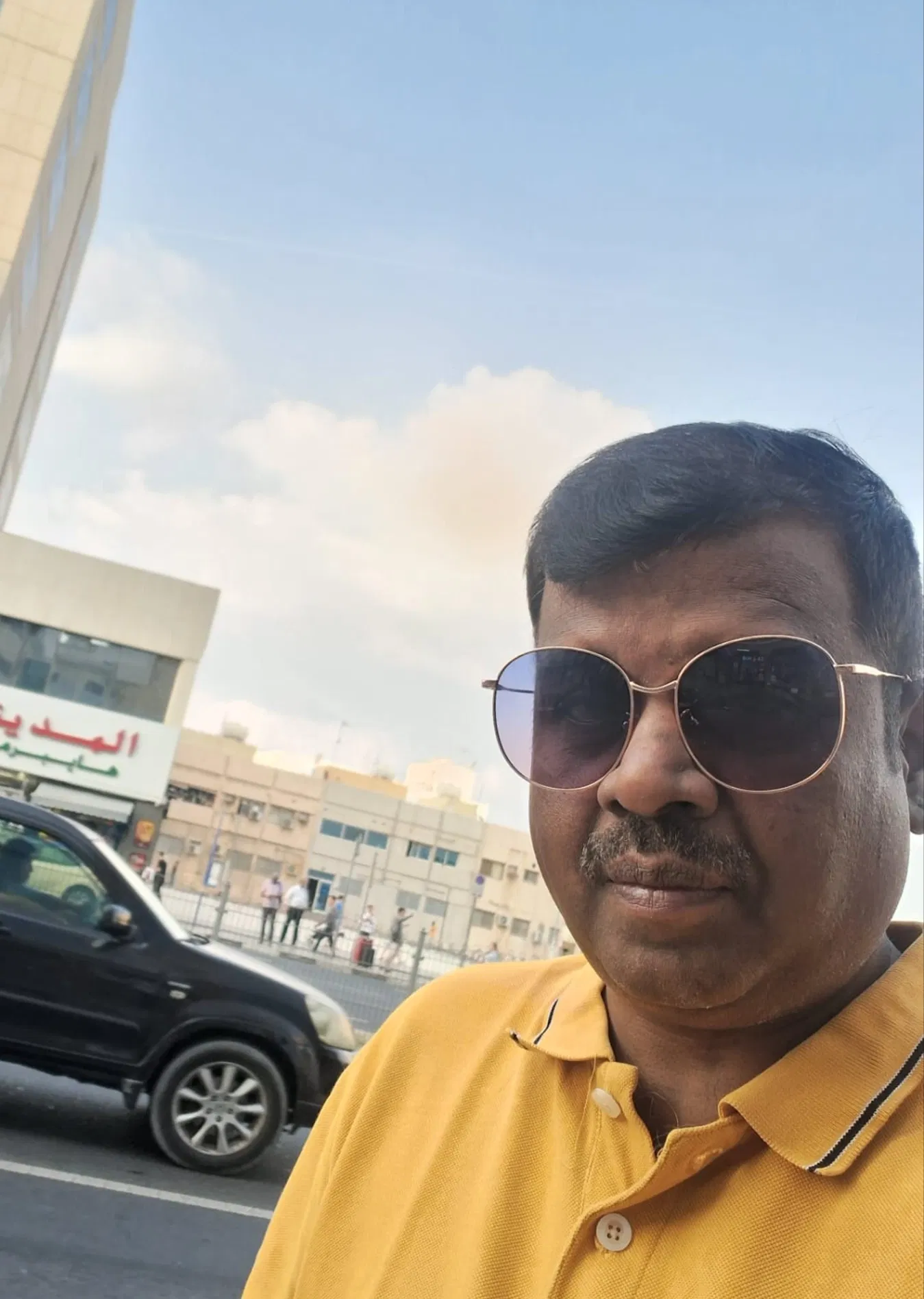 Book a call with Mani Nagappan on sprect.
