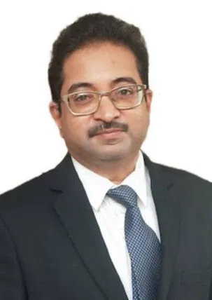 Book a call with Manickavasagam Apparsamy on sprect.