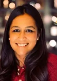 Book a call with Manika Gupta on sprect.