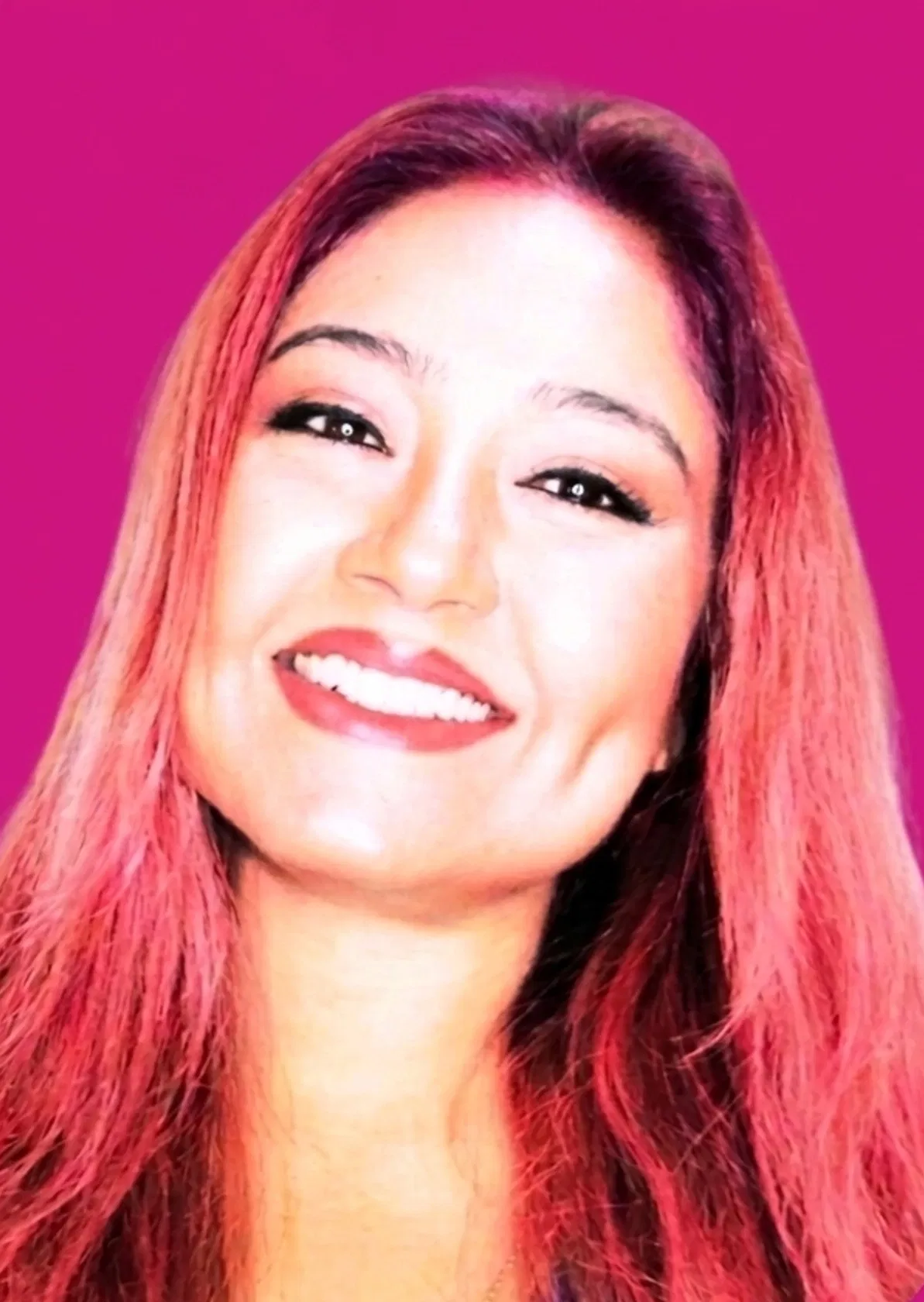 Book a call with Mannami Rej on sprect.