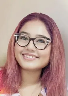 Book a call with Mannami Rej on sprect.