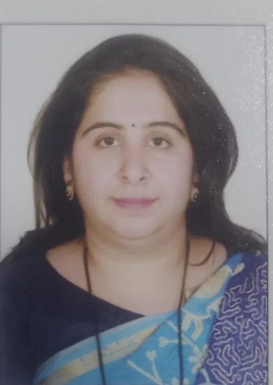 Book a call with Mannat Doultani on sprect.