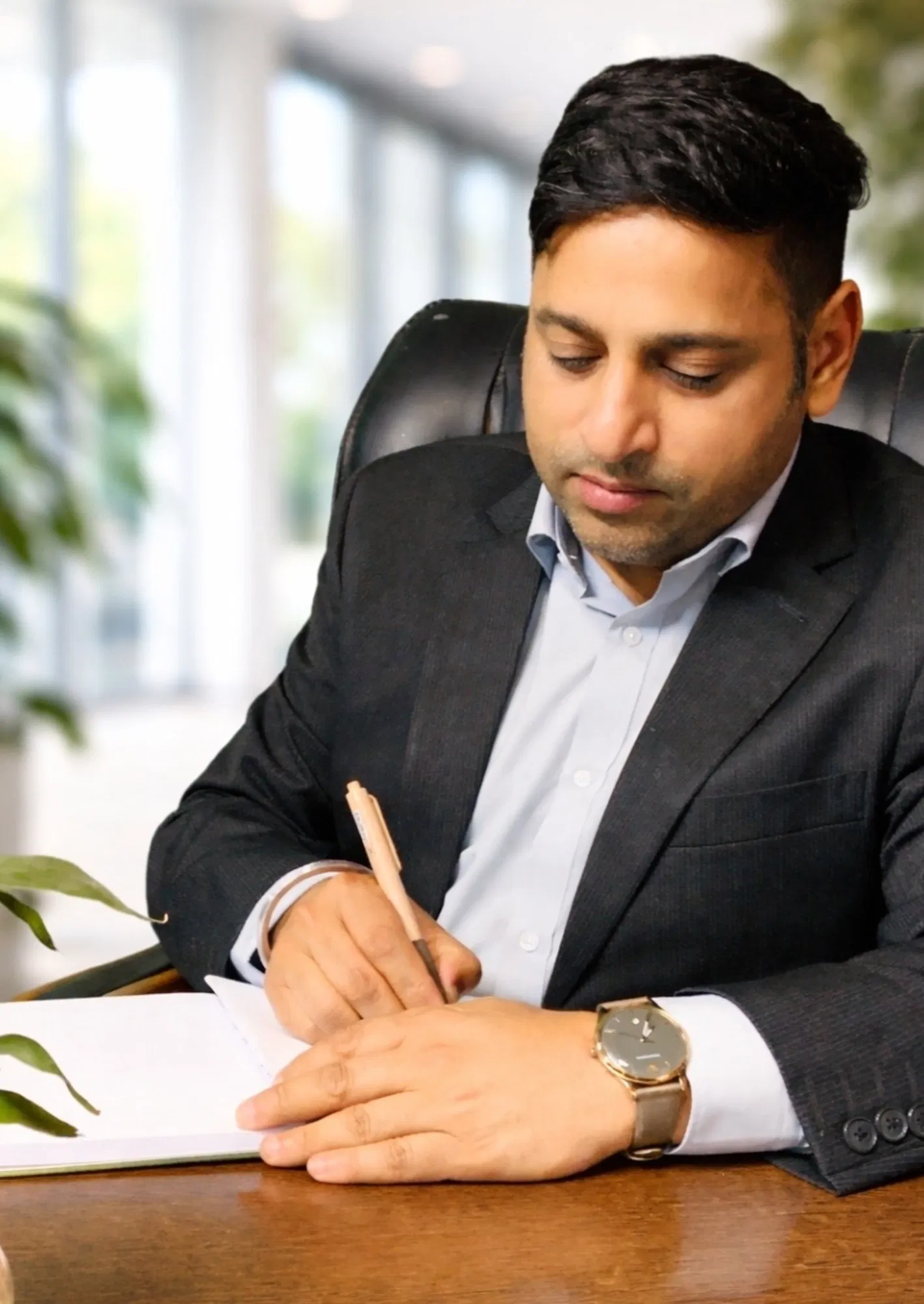 Book a call with Manpreet Singh on sprect.
