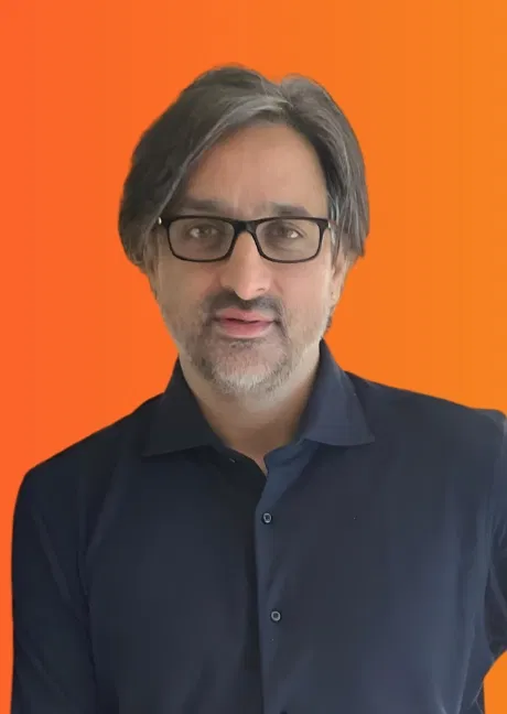 Book a call with Mayank Bhargava on sprect.