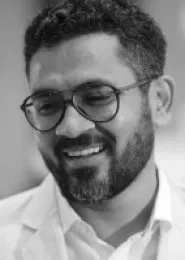 Book a call with Mayank Lunawat on sprect.