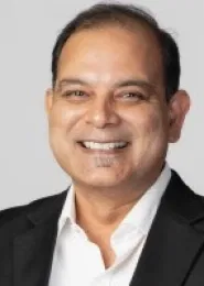 Book a call with Mayank Pandey on sprect.