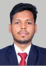 Book a call with Mayank Shekhar on sprect.