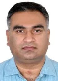 Book a call with Mayank Srivastava on sprect.
