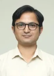 Book a call with Md. Merajul Islam on sprect.