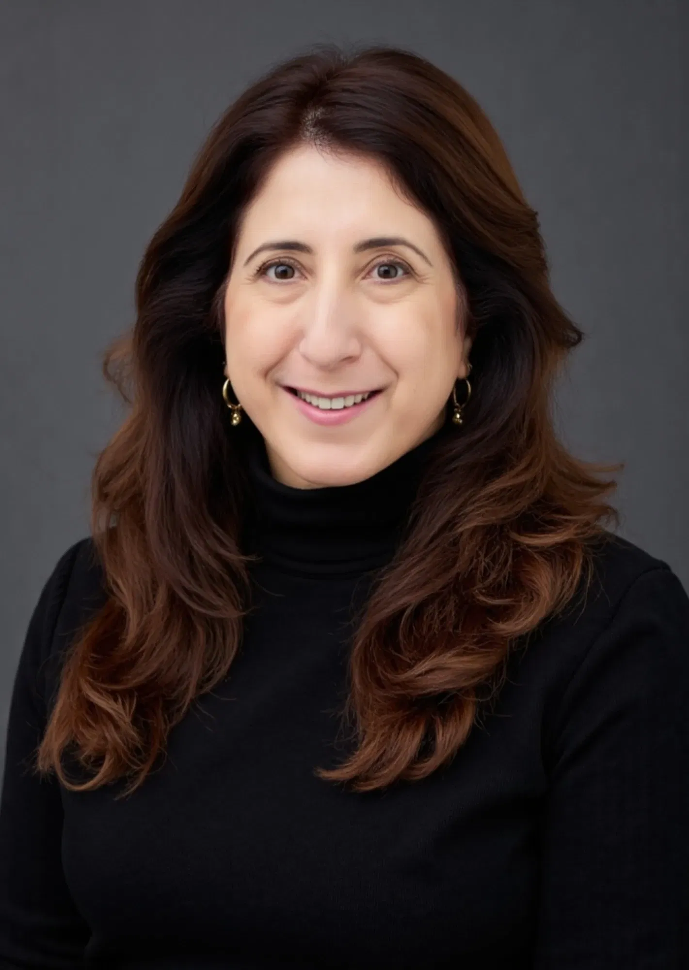 Book a call with meenu chadha on sprect.