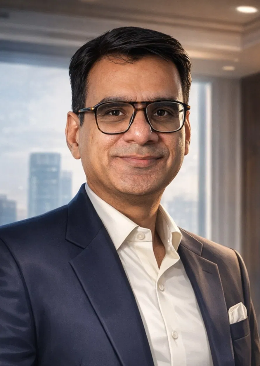 Book a call with Mehul Ashar on sprect.