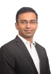 Book a call with Mittal Shah on sprect.