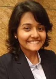 Book a call with moam biswas on sprect.