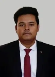 Book a call with Mohammad Aijaz Pasha on sprect.