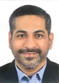 Book a call with Mohammed Bhavnagarwala on sprect.