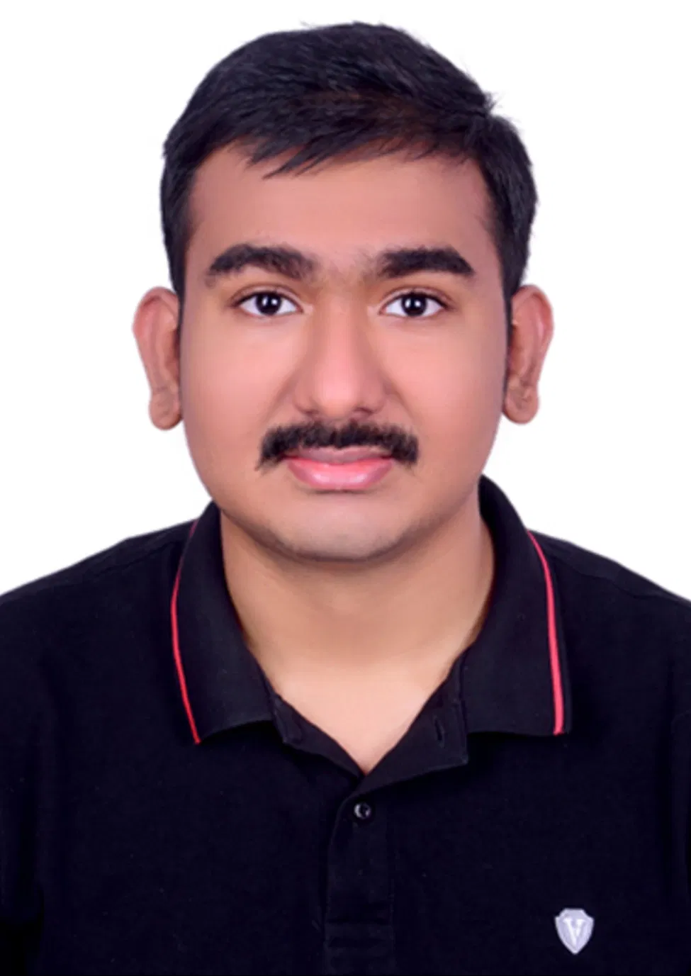 Book a call with Mohit Thorat on sprect.