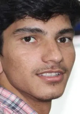 Book a call with Mohit Tiwari on sprect.